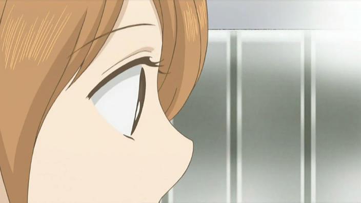 Otaku Gallery  / Anime e Manga / Bokura Ga Ita / Screenshots / Episodio 07 / 119.jpg